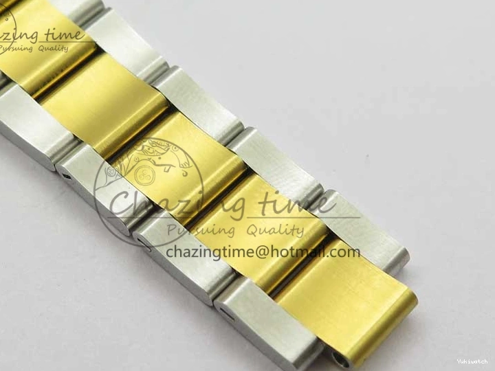 Black 1:1 LN Ceramic Submariner V10.5 Edition Best Noob 316L 116613 A2836 Steel 0128